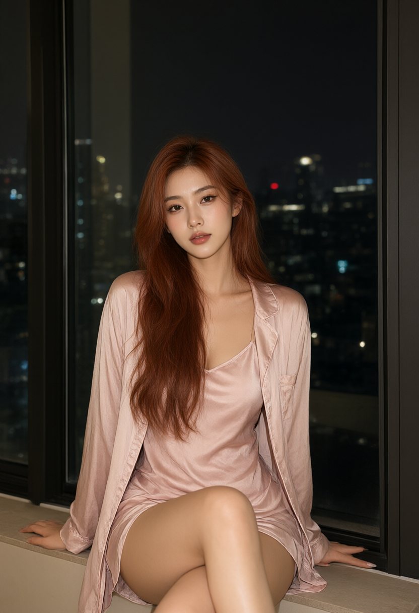 第七集长镜头调度分析